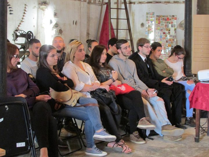 sessao sociologia 91 Custom